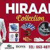 hiraabcollection1