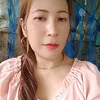 325ariesgirl