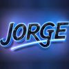 jorge.rubn.rumich