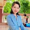 aye.myat.mon069
