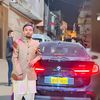 gaddirajput00