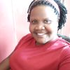 asao.sarah