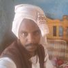 user8667560860560