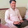 qadirbuxchanna111