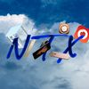 naomitechx