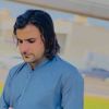 sajid.my.farind