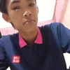 nguyenvanquyet12102008