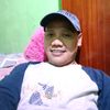 noor.achmad76
