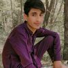 khan_30222