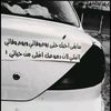user48862760090