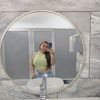 nicole.cruz84