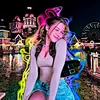 kristina18270