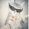 _kurttxy