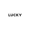 Luckyhaha