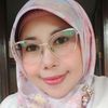 yati.nurhayati416