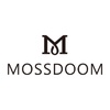 MOSSDOOM.MY