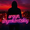 argyn__shymkentskiy