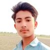 ameen.khan2914