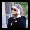 __7hji