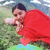 suntali.rokaya0