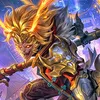 thamuzonssplays