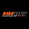 HendriHobby187