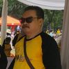 yudha.ridwan8