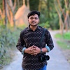 shuvo.paul.shuvo