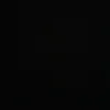 amy_10530