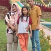 zahirah.putri38