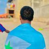 ahmed.kl41