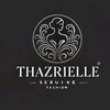 thazi.rithaziri
