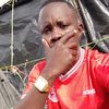 yasinta.leonard6