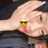ikaaaamanisss1