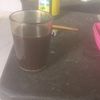asika.renjer.msc
