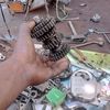 muniru900