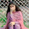 ruma_ahmed..0