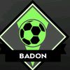 badho1234567