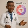 lee_medics