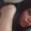 chaima_62
