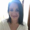 elaine.cristina1327