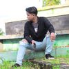aziz.saputra93