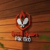 spesial_ayam_pakeko