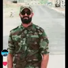 zqwcas
