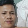 reza.pradiannata