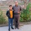 salahazez95