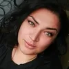 nataliaizotin