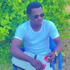 user2598859463813