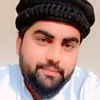 mohsin.sardar36