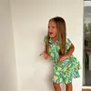 maddisonb111